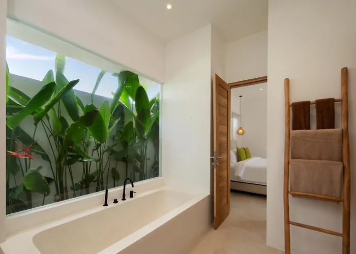 Cozy New 2 Bdr Close To *